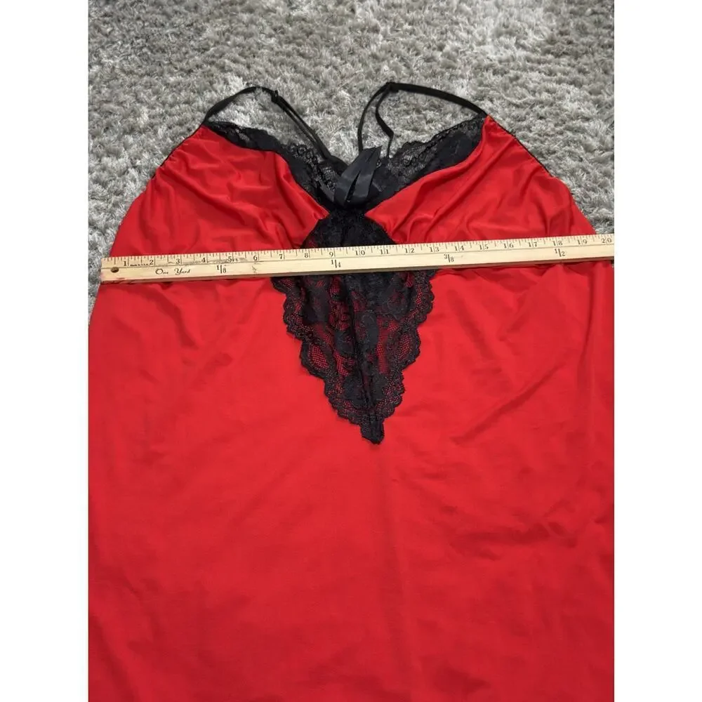 Unbranded sexy babydoll